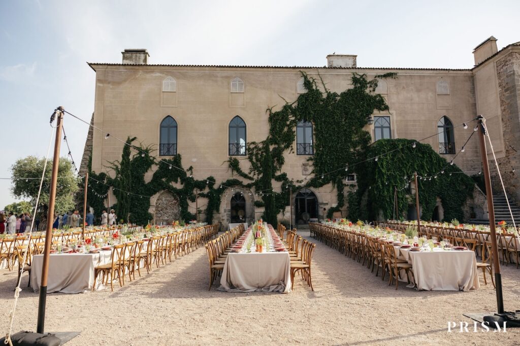Espaço para festa guia para escolher o local ideal em Portugal Festa Aluga
