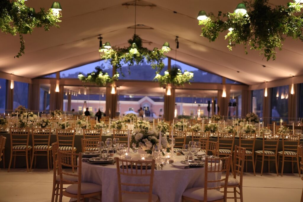 Organização de festa checklist prática para não se esquecer de nada