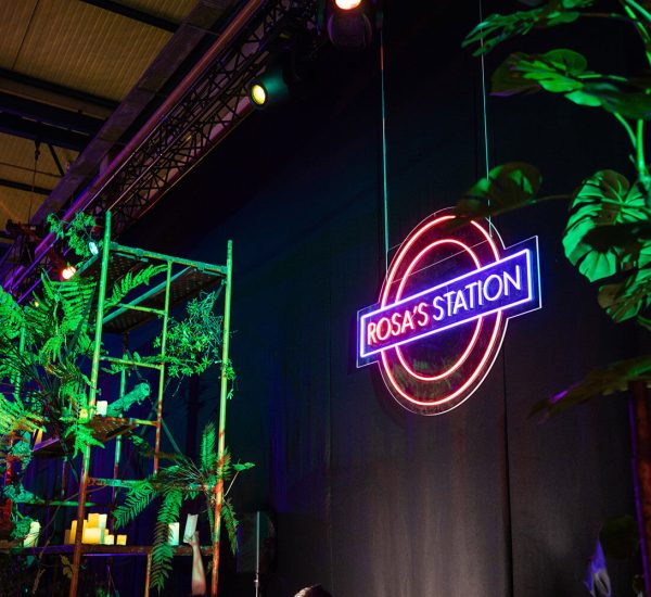 Festa-aluga-design-outros-45AnosRosas-17