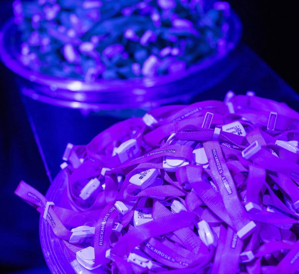 Festa-aluga-design-outros-45AnosRosas-48