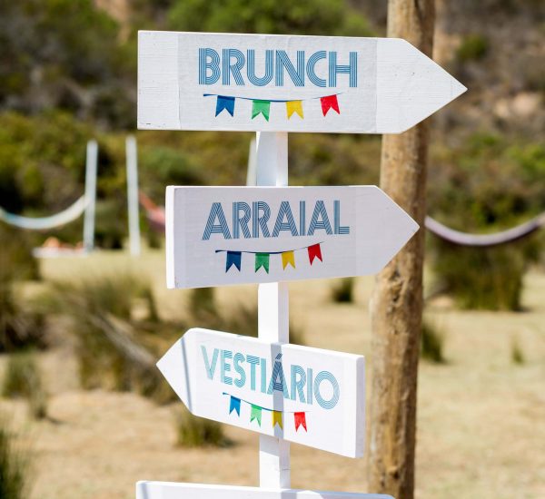 Festa-aluga-design-outros-50-Leao-2121