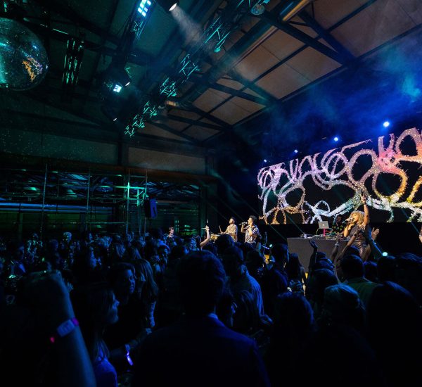 Festa-aluga-eventos-servicos-animacao-1