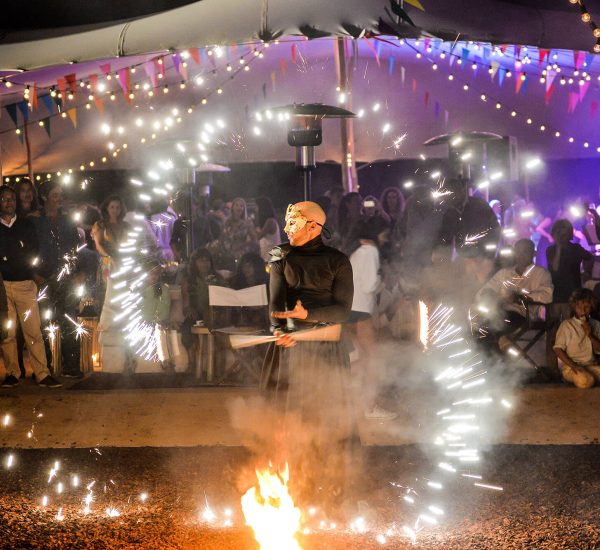 Festa-aluga-eventos-servicos-animacao-3