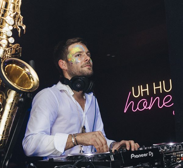 Festa-aluga-eventos-servicos-animacao-M&M-1161