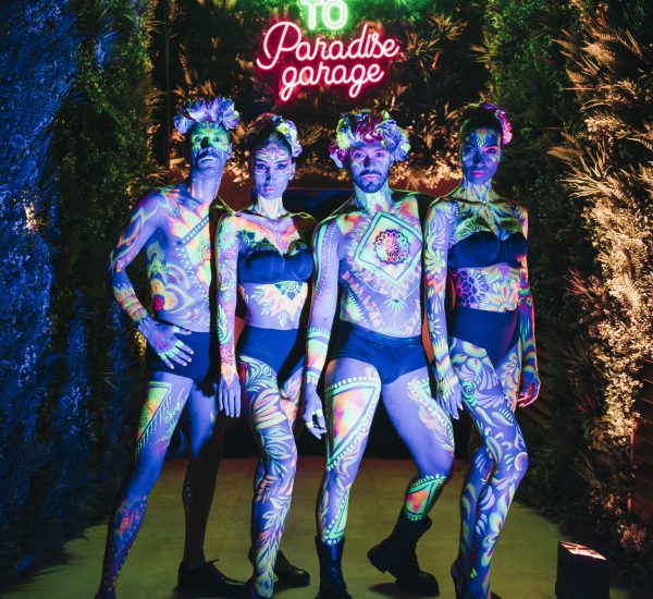 Festa-aluga-eventos-servicos-animacao-M&M-987