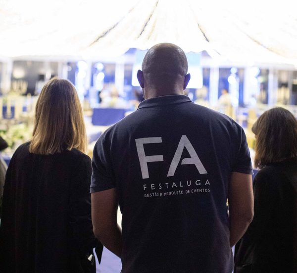 Festa-aluga-eventos-servicos-apoio-2