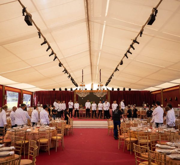 Festa-aluga-eventos-servicos-apoio-3