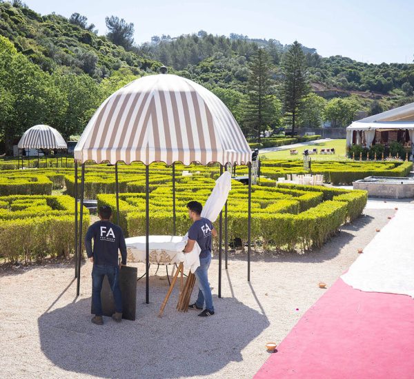 Festa-aluga-eventos-servicos-apoio-4