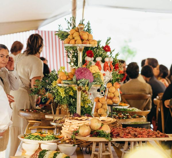 Festa-aluga-eventos-servicos-catering-3