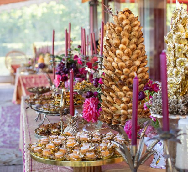 Festa-aluga-eventos-servicos-catering-4