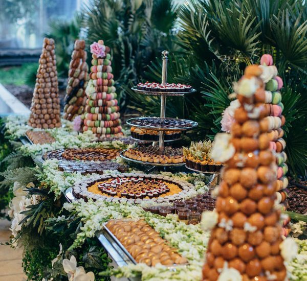 Festa-aluga-eventos-servicos-catering-C&K-1622