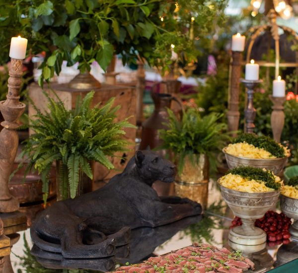 Festa-aluga-eventos-servicos-catering-PCM - 70-132