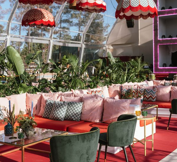 Festa-aluga-eventos-servicos-decoracao-flores-1