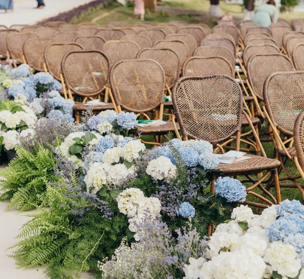 Festa-aluga-eventos-servicos-decoracao-flores-2