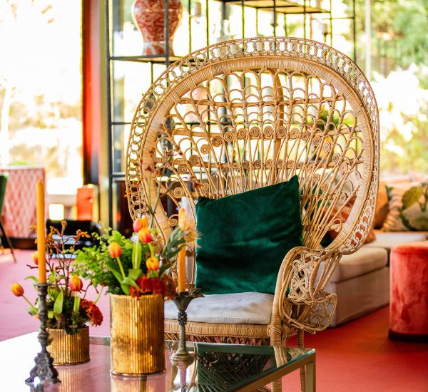 Festa-aluga-eventos-servicos-decoracao-flores-DecoraçãocasamentoMartaeManuel-79