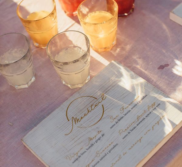 Festa-aluga-eventos-servicos-design-3