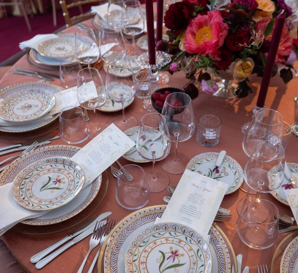 Festa-aluga-eventos-servicos-design-4