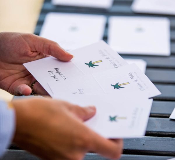 Festa-aluga-eventos-servicos-design-Claire&Felix-20