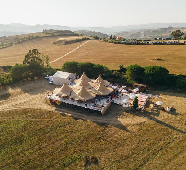 Festa-aluga-eventos-servicos-estruturas-1