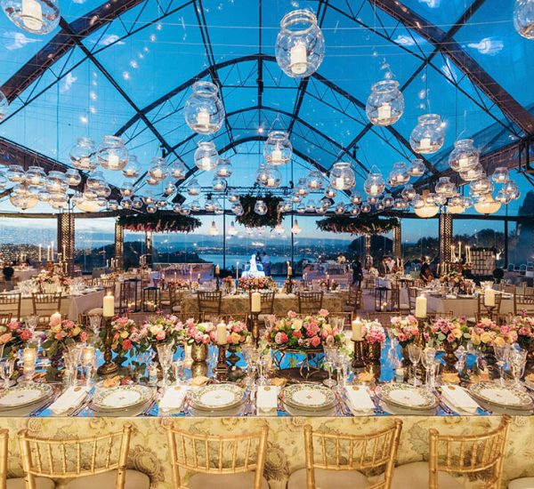 Festa-aluga-eventos-servicos-estruturas-2