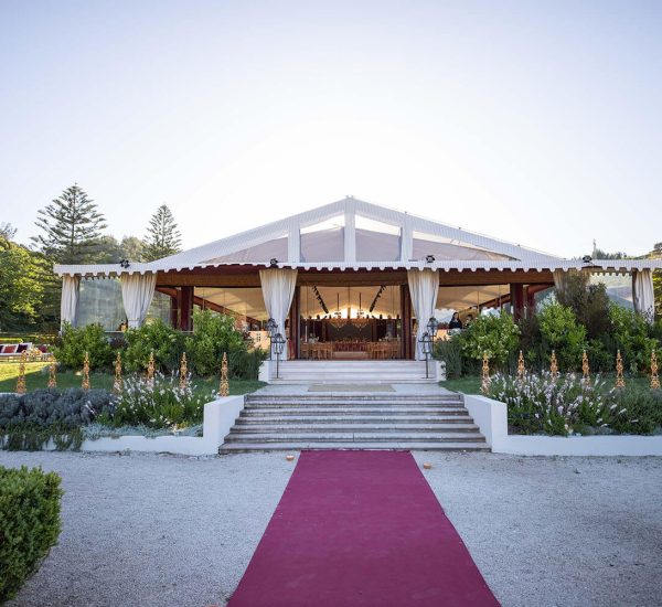 Festa-aluga-eventos-servicos-estruturas-3