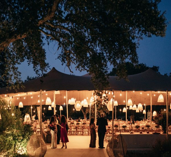 Festa-aluga-eventos-servicos-estruturas-jantar-67