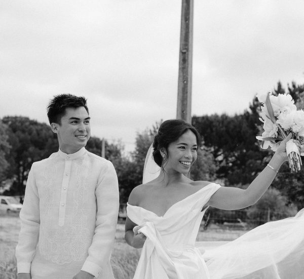 Festa-aluga-eventos-servicos-fotografia-video-1