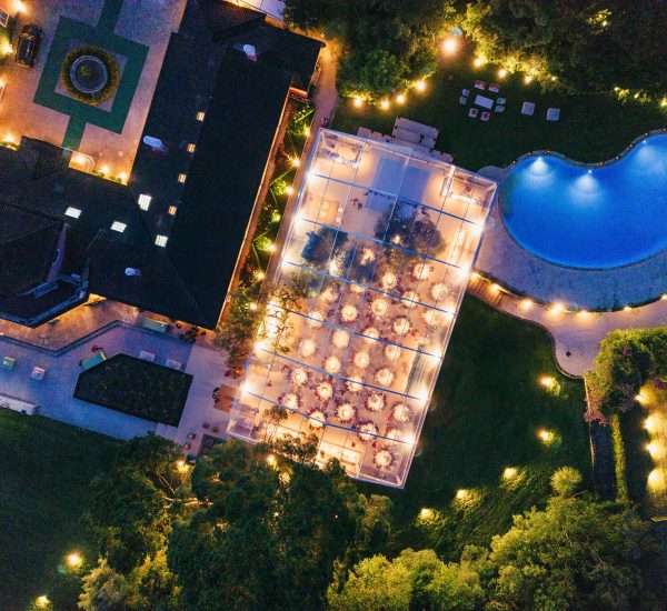 Festa-aluga-eventos-servicos-fotografia-video-2