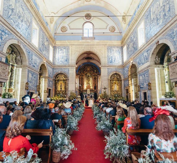 Festa-aluga-eventos-servicos-fotografia-video-3