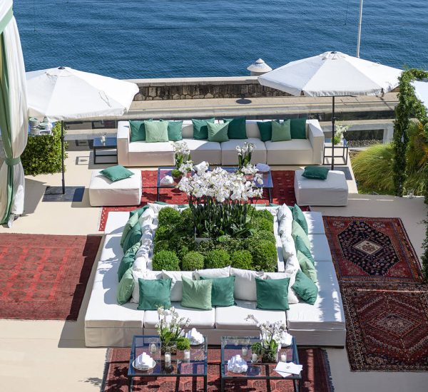 Festa-aluga-eventos-servicos-fotografia-video-4