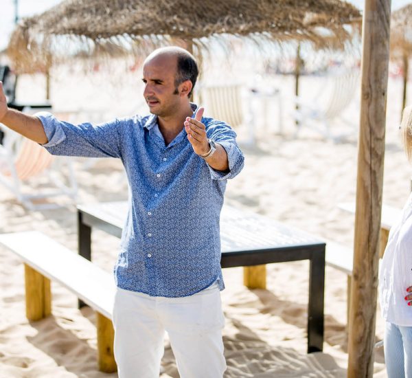 Festaluga oferece produção, design, catering, iluminação, e mais para casamentos e eventos. Planeamos cada detalhe para tornar o seu evento inesquecível | Serviço 360º Organização de Casamentos e Eventos | Festaluga