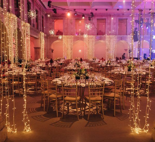 Festa-aluga-eventos-servicos-iluminacao-2