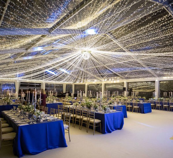 Festa-aluga-eventos-servicos-iluminacao-3