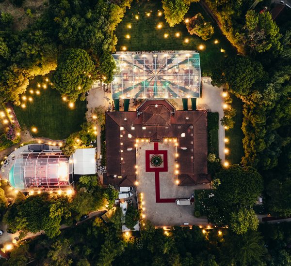 Festa-aluga-eventos-servicos-iluminacao-700-nova