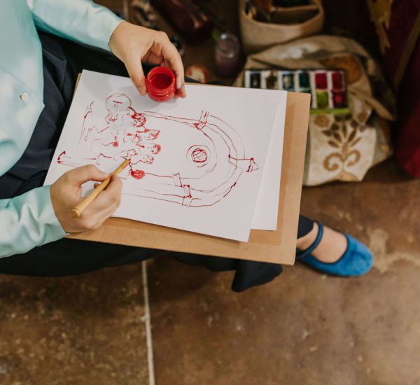 A Festa Aluga organiza eventos como casamentos, eventos corporativos e festas. Os serviços disponíveis são decoração, planning e aluguer de material.